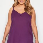 Purple_Double_Layered_Button_Cami_171235_8d4f