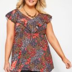 Red_Mixed_Floral_Ruffle_Peplum_Blouse_130741_4540