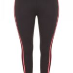 LIMITED_COLLECTION_Black_Neon_Pink_Tape_Leggings_212339_9d62