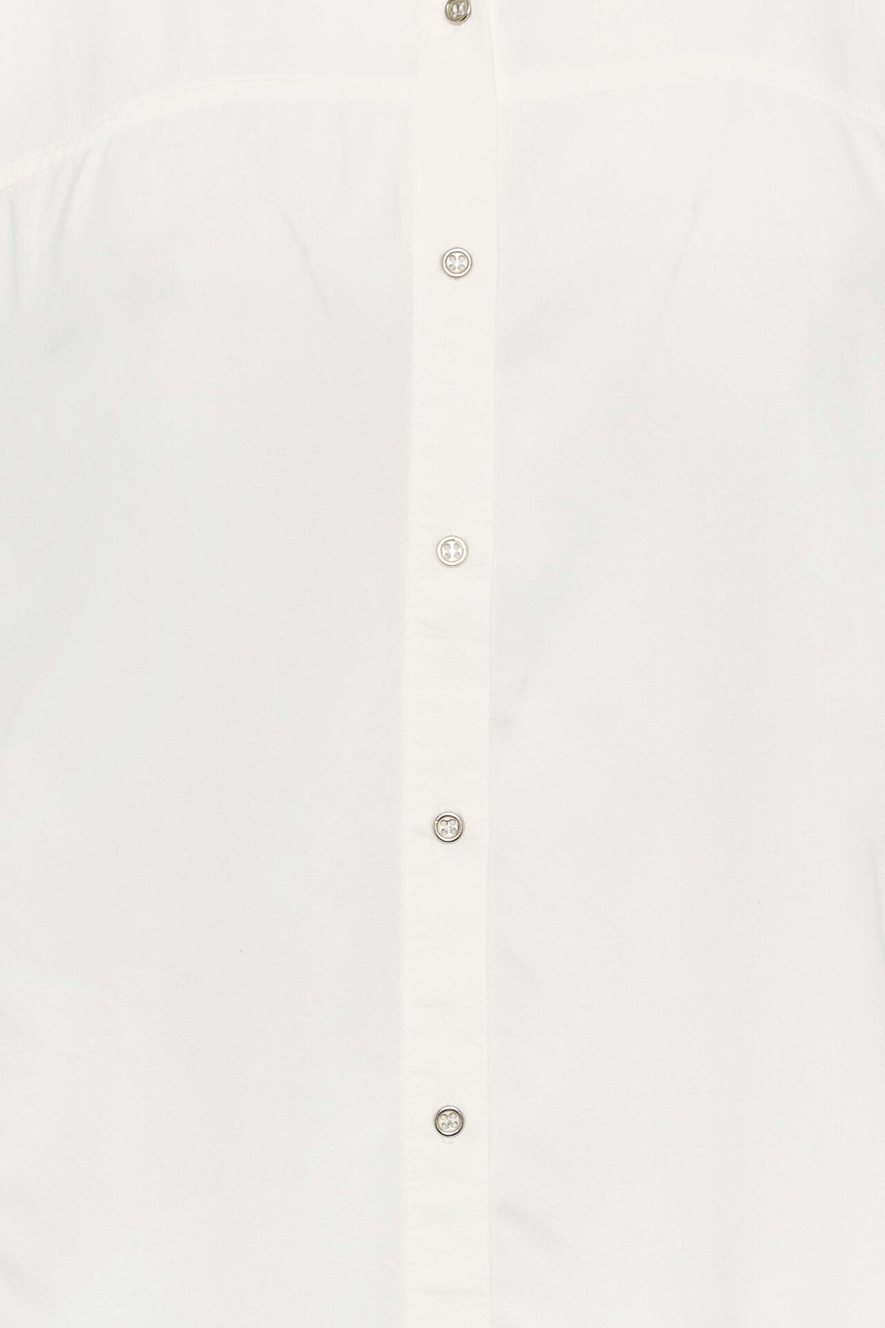 bluzka-kratke-rukavy-biela5