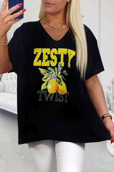 tricko-zesty-citrony-cierne