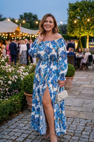 saty-kvety-viskoza-modre