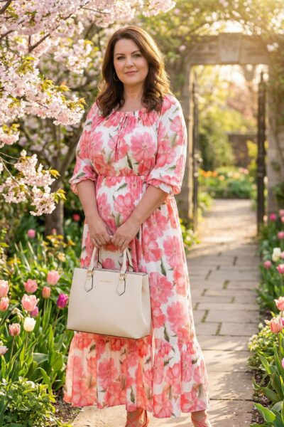 saty-ruzove-kvety-viskoza3