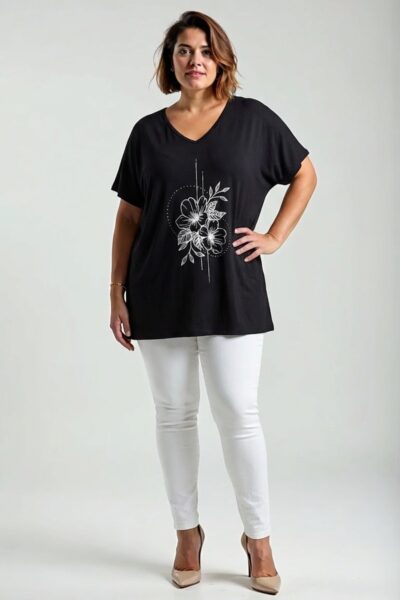 tricko-biela-potlac-cierne