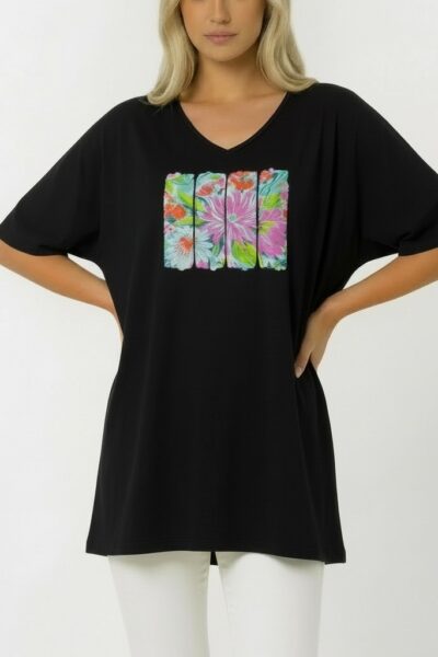 tricko-panely-cierne